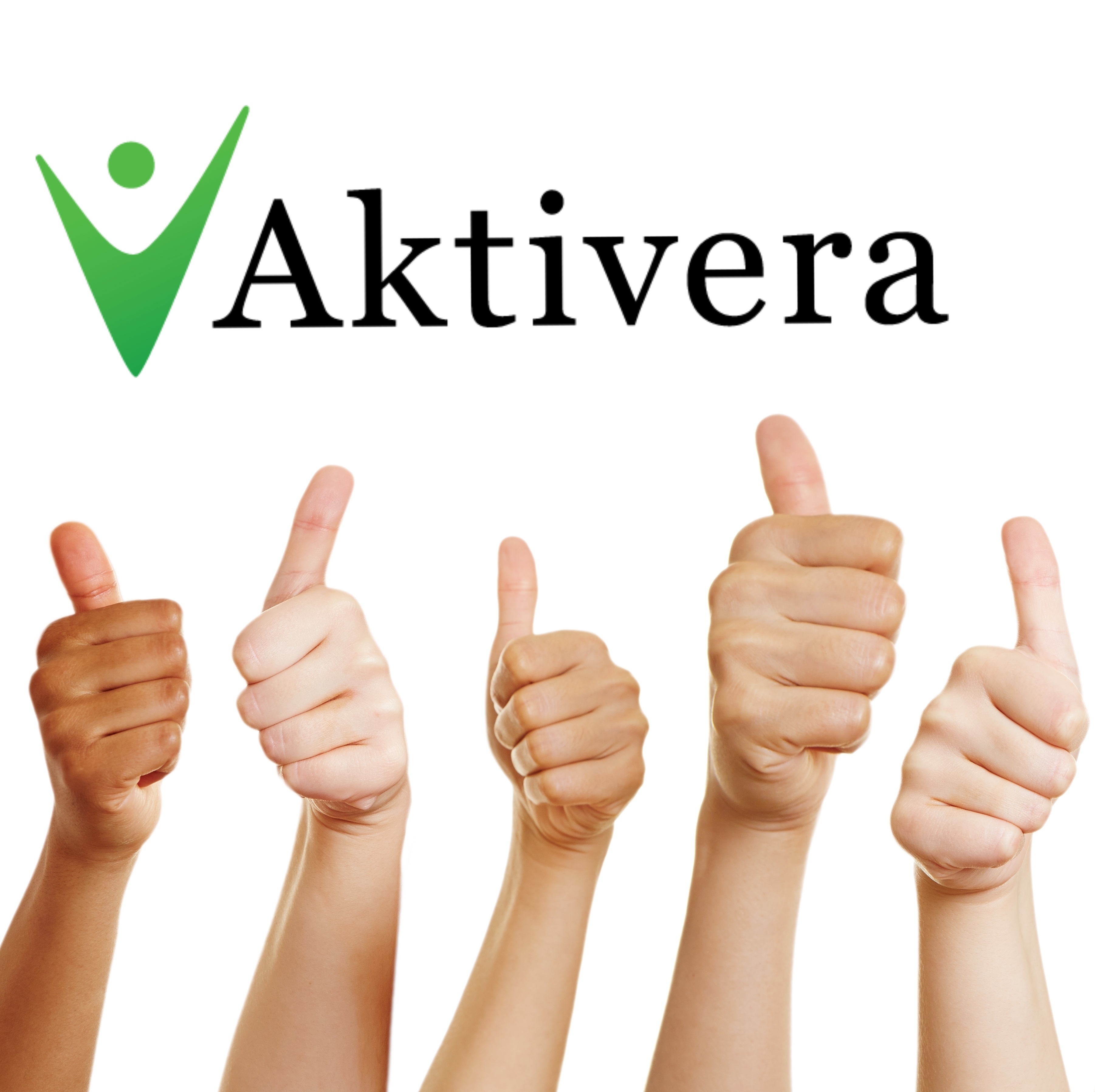 Stillasittande påverkar din hälsa